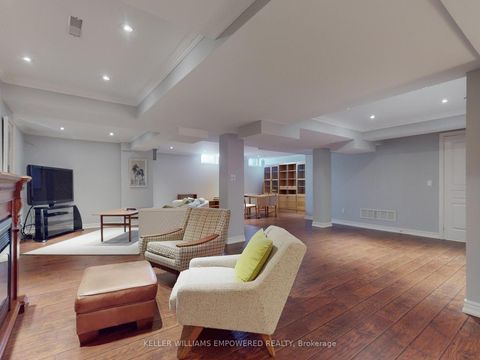 Photo 25 at 37 Tucker Court, Aurora Estates, Aurora