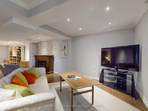 Photo 26 at 37 Tucker Court, Aurora Estates, Aurora