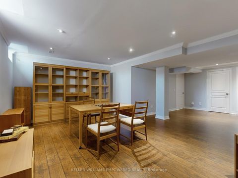 Photo 27 at 37 Tucker Court, Aurora Estates, Aurora