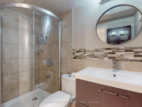 Photo 28 at 37 Tucker Court, Aurora Estates, Aurora