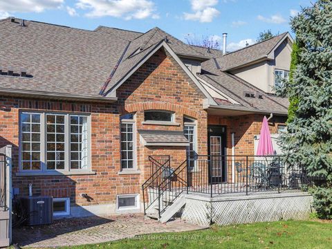 Photo 29 at 37 Tucker Court, Aurora Estates, Aurora