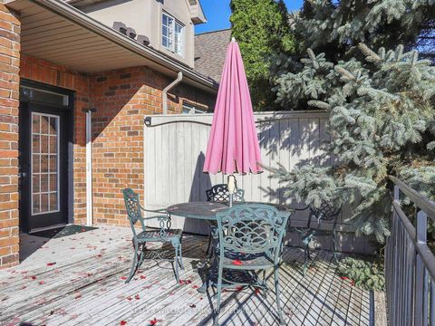 Photo 30 at 37 Tucker Court, Aurora Estates, Aurora