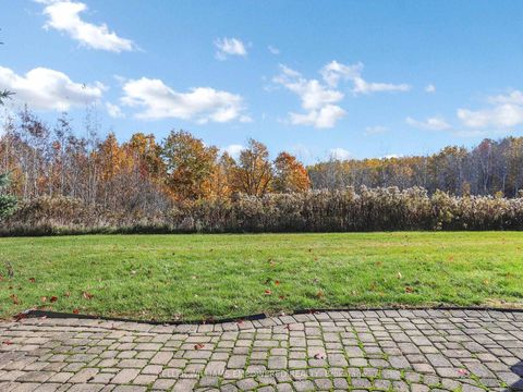 Photo 31 at 37 Tucker Court, Aurora Estates, Aurora