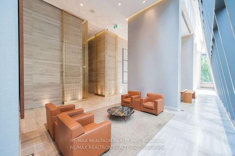 Photo 10 at 606 - 50 Charles Street E, Yonge Corridor, Toronto