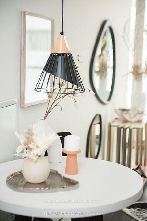 Photo 15 at 606 - 50 Charles Street E, Yonge Corridor, Toronto