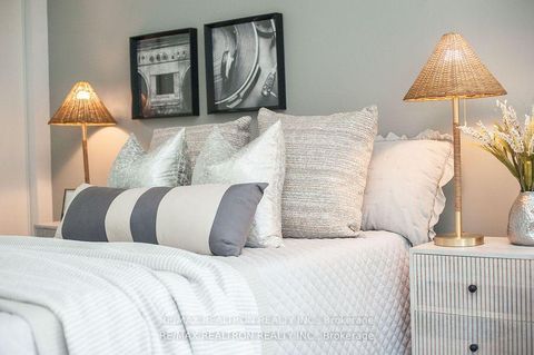 Photo 26 at 606 - 50 Charles Street E, Yonge Corridor, Toronto