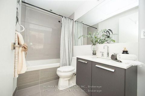 Photo 27 at 606 - 50 Charles Street E, Yonge Corridor, Toronto