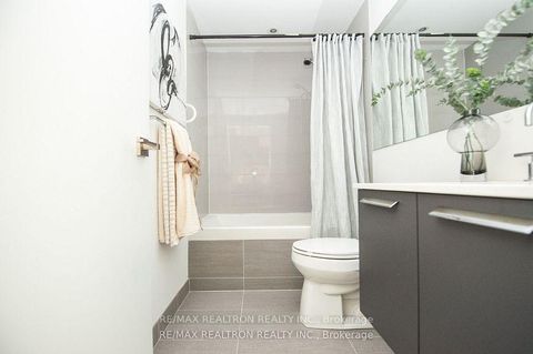 Photo 28 at 606 - 50 Charles Street E, Yonge Corridor, Toronto