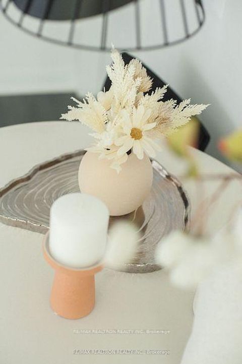 Photo 31 at 606 - 50 Charles Street E, Yonge Corridor, Toronto