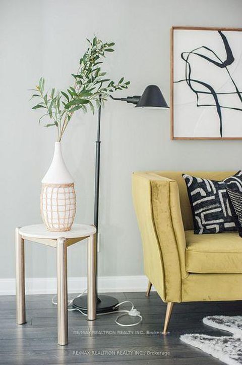 Photo 32 at 606 - 50 Charles Street E, Yonge Corridor, Toronto