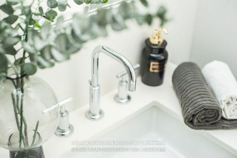 Photo 33 at 606 - 50 Charles Street E, Yonge Corridor, Toronto