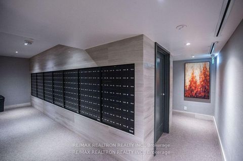 Photo 38 at 606 - 50 Charles Street E, Yonge Corridor, Toronto