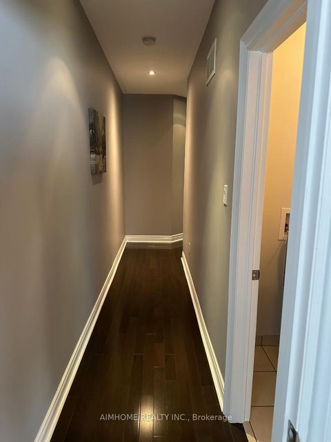 Photo 22 at 18 Bristlewood Crescent, Patterson, Vaughan