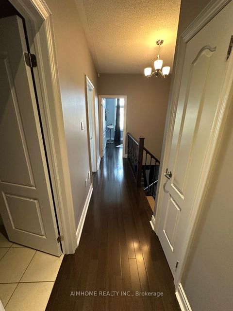 Photo 27 at 18 Bristlewood Crescent, Patterson, Vaughan