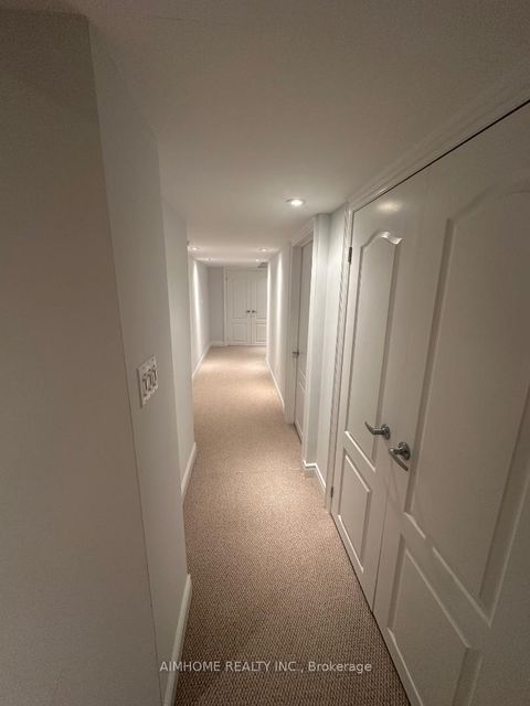 Photo 36 at 18 Bristlewood Crescent, Patterson, Vaughan