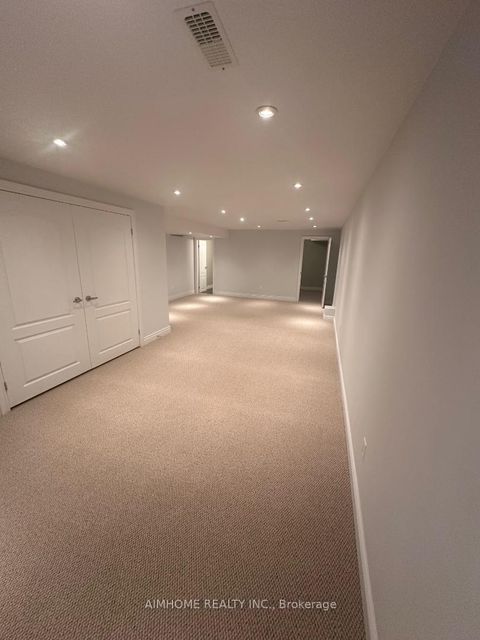 Photo 37 at 18 Bristlewood Crescent, Patterson, Vaughan