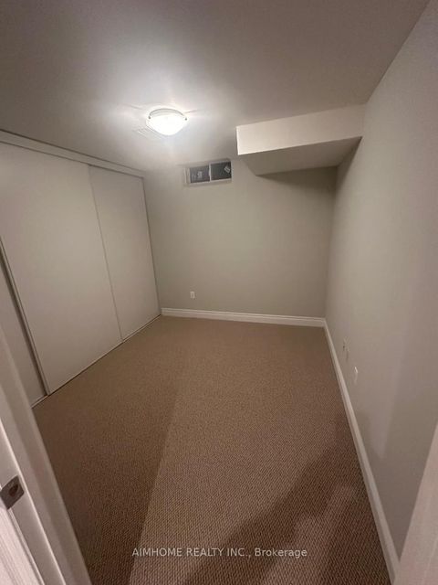 Photo 39 at 18 Bristlewood Crescent, Patterson, Vaughan