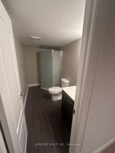 Photo 40 at 18 Bristlewood Crescent, Patterson, Vaughan