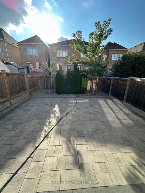 Photo 41 at 18 Bristlewood Crescent, Patterson, Vaughan