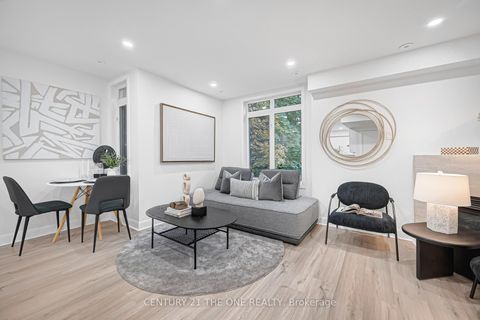 Photo 7 at 400 - 415 Jarvis Street, Yonge Corridor, Toronto