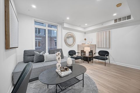 Photo 15 at 400 - 415 Jarvis Street, Yonge Corridor, Toronto