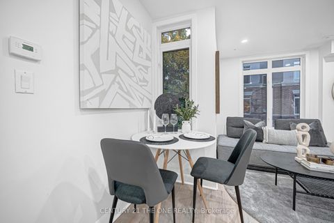 Photo 16 at 400 - 415 Jarvis Street, Yonge Corridor, Toronto