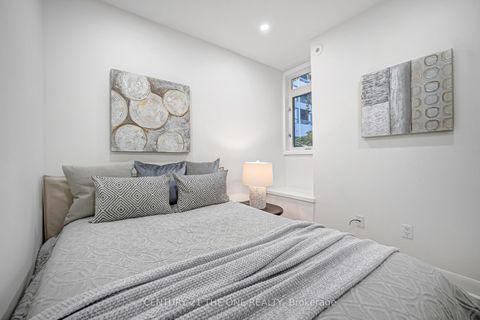 Photo 21 at 400 - 415 Jarvis Street, Yonge Corridor, Toronto