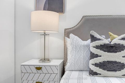 Photo 24 at 400 - 415 Jarvis Street, Yonge Corridor, Toronto