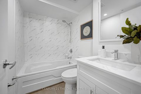 Photo 26 at 400 - 415 Jarvis Street, Yonge Corridor, Toronto