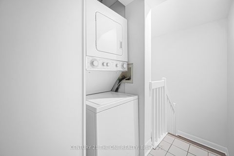 Photo 27 at 400 - 415 Jarvis Street, Yonge Corridor, Toronto