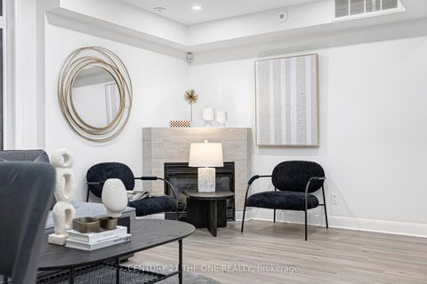 Photo 31 at 400 - 415 Jarvis Street, Yonge Corridor, Toronto