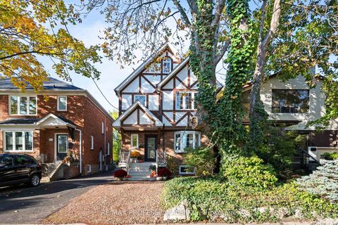 Photo 0 at 10 Ramsgate Road, Long Branch, Toronto