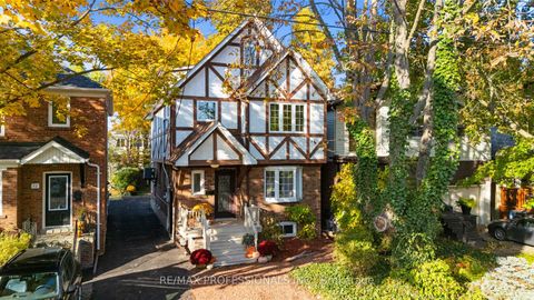 Photo 1 at 10 Ramsgate Road, Long Branch, Toronto