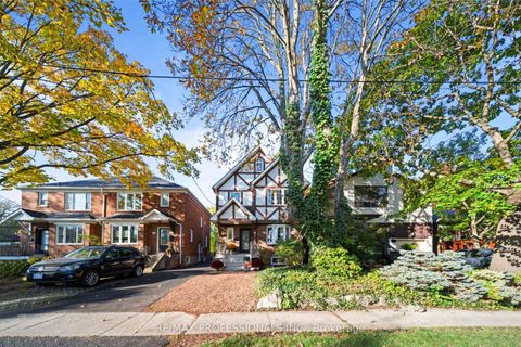 Photo 2 at 10 Ramsgate Road, Long Branch, Toronto