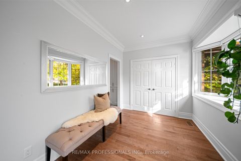 Photo 4 at 10 Ramsgate Road, Long Branch, Toronto