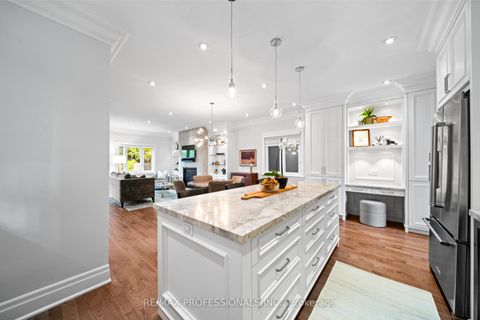 Photo 7 at 10 Ramsgate Road, Long Branch, Toronto