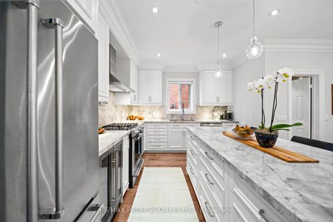 Photo 8 at 10 Ramsgate Road, Long Branch, Toronto