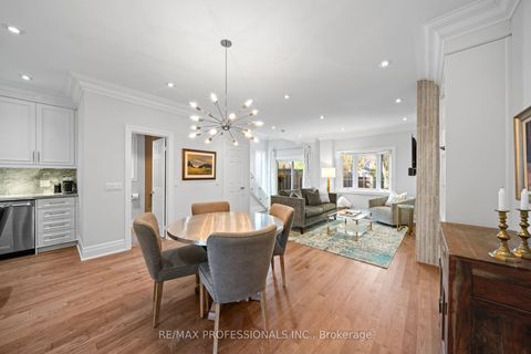 Photo 10 at 10 Ramsgate Road, Long Branch, Toronto