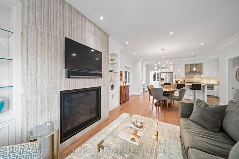 Photo 11 at 10 Ramsgate Road, Long Branch, Toronto