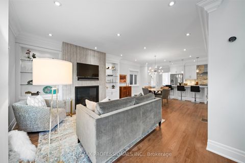 Photo 12 at 10 Ramsgate Road, Long Branch, Toronto