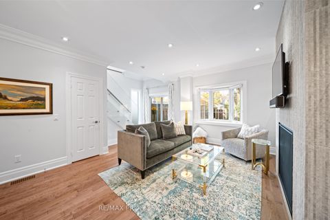 Photo 13 at 10 Ramsgate Road, Long Branch, Toronto