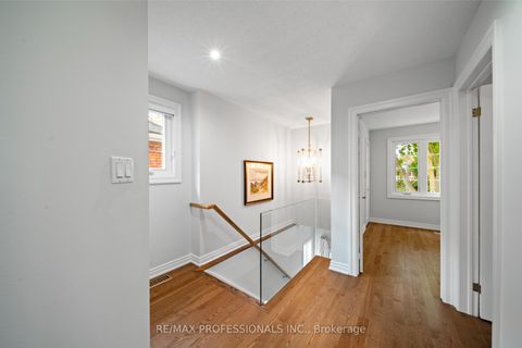 Photo 15 at 10 Ramsgate Road, Long Branch, Toronto