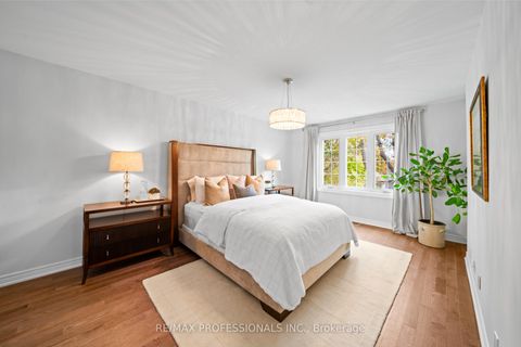 Photo 16 at 10 Ramsgate Road, Long Branch, Toronto