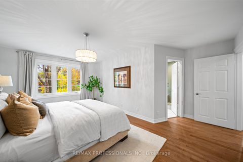 Photo 17 at 10 Ramsgate Road, Long Branch, Toronto