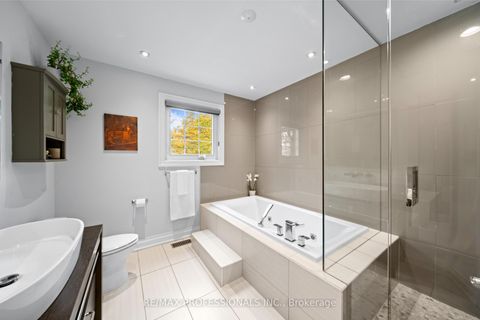 Photo 18 at 10 Ramsgate Road, Long Branch, Toronto