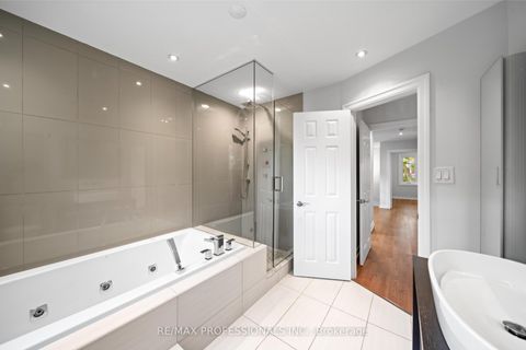 Photo 19 at 10 Ramsgate Road, Long Branch, Toronto