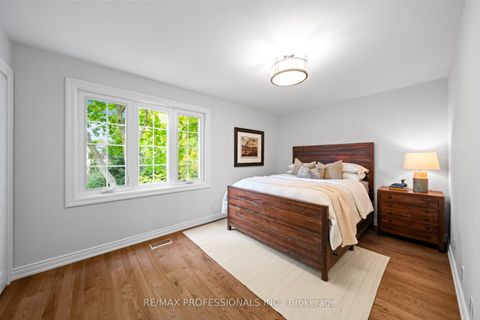 Photo 20 at 10 Ramsgate Road, Long Branch, Toronto