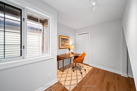 Photo 22 at 10 Ramsgate Road, Long Branch, Toronto
