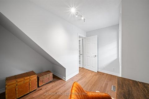 Photo 23 at 10 Ramsgate Road, Long Branch, Toronto