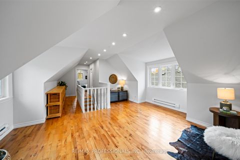 Photo 24 at 10 Ramsgate Road, Long Branch, Toronto